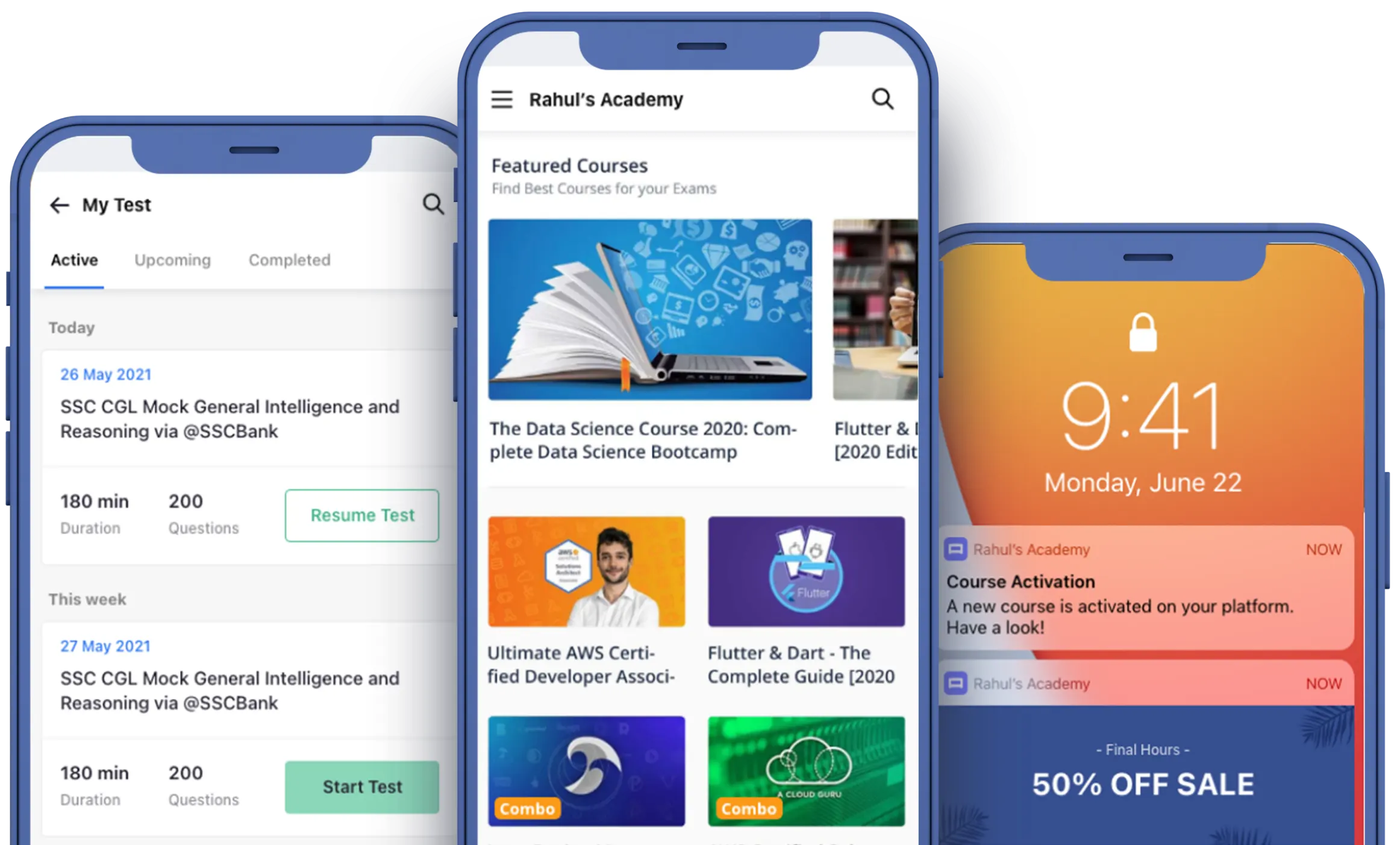 Cloud Based Lms Platform Mykademy Cloud Based Lms Platform Mykademy