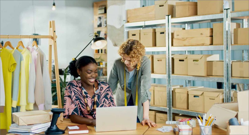The perfect logistics LMS platform for your business - Mykademy